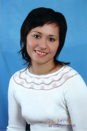 108219 - Elena Age: 34 - Russia