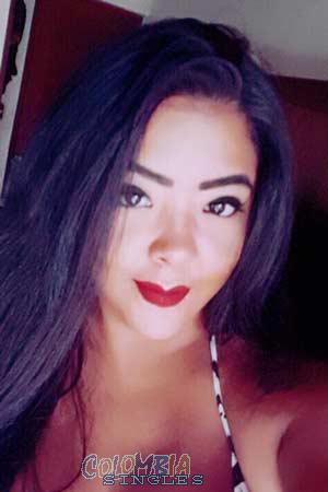 175037 - Claudia Age: 40 - Colombia
