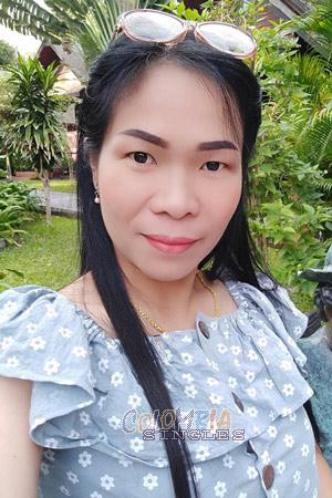 203724 - Poonyanuch Age: 41 - Thailand