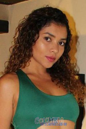 213953 - Fernanda Age: 28 - Costa Rica