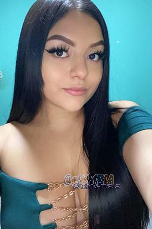 216904 - Valeria Age: 20 - Costa Rica