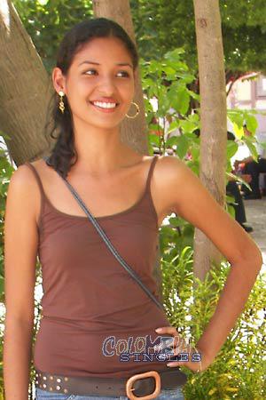 Karen, 81243, Leon, Nicaragua, women, Age: 27, listening to music and