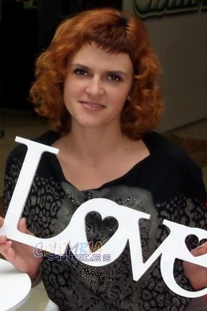 152885 - Elena Age: 36 - Ukraine