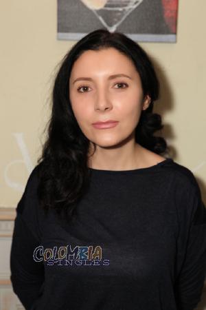 152901 - Lidiya Age: 40 - Ukraine