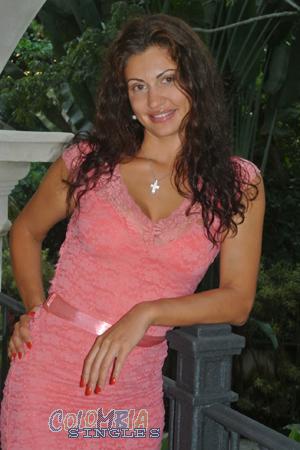 153248 - Oksana Age: 44 - Ukraine