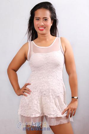 Janice, 160227, Cebu City, Philippines, Asian women, Age: 30, Play ...