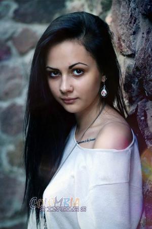 161753 - Juliya Age: 28 - Ukraine