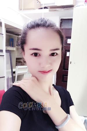 165908 - LiQiang Age: 39 - China