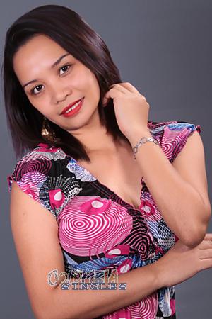 Jonalyn, 169157, Dumaguete, Philippines, Asian women, Age: 33, Movies ...