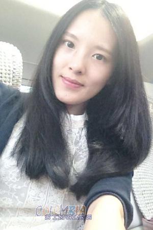 169676 - Minghui Age: 31 - China