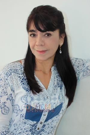 170142 - Maria Olma Age: 58 - Colombia