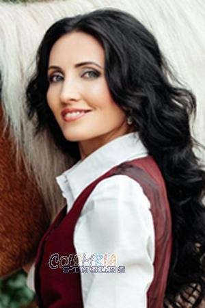 172083 - Oksana Age: 51 - Ukraine