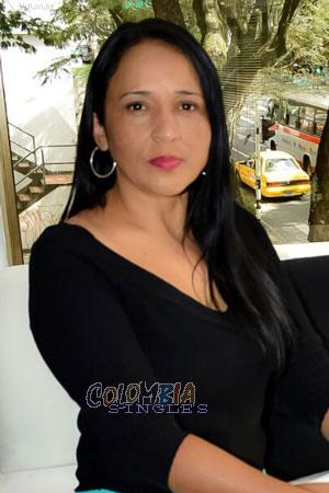 178277 - Adriana Maria Age: 51 - Colombia