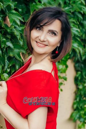 179842 - Nataliya Age: 49 - Ukraine