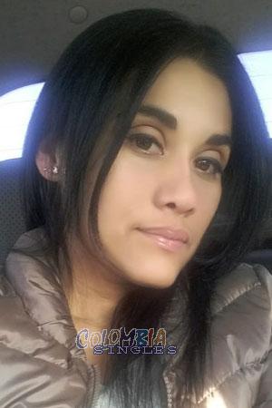 182239 - Sandra Age: 46 - Colombia