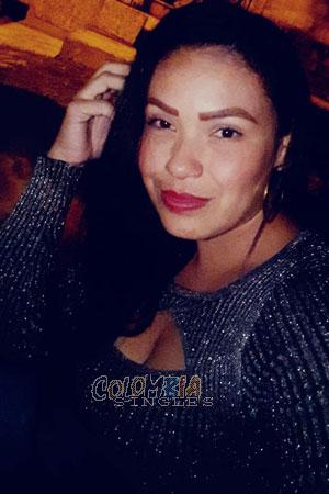 182412 - Leidi Diana Age: 38 - Colombia