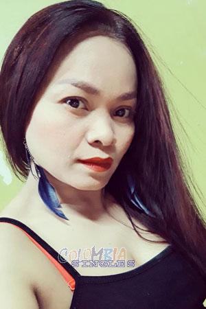 182695 - Supaluk Age: 45 - Thailand