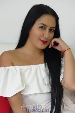 182974 - Angie Daniela Age: 27 - Colombia