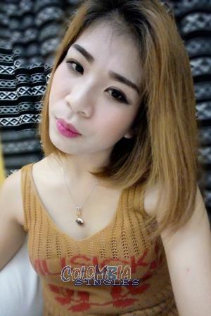 184240 - Kitsana  (Nam) Age: 30 - Thailand