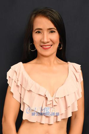 185751 - Liezl Age: 52 - Philippines