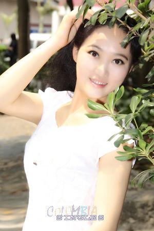 187800 - Ningjing Age: 45 - China