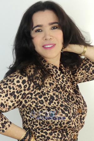 192547 - Lourdes Age: 54 - Colombia