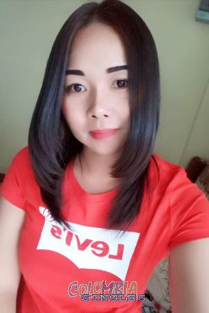 193829 - Netdara Age: 43 - Thailand