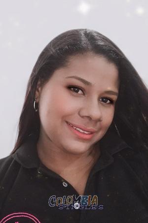 194824 - Lixana Age: 39 - Colombia