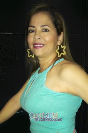 194838 - Kathy Age: 50 - Colombia