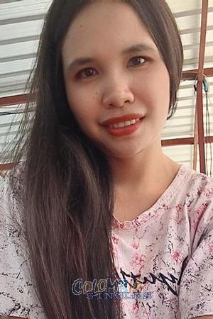 197173 - Sumalee (Aamam) Age: 32 - Thailand