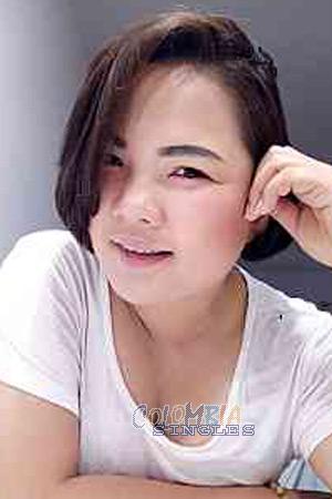 211516 - Bunchong Age: 34 - Thailand
