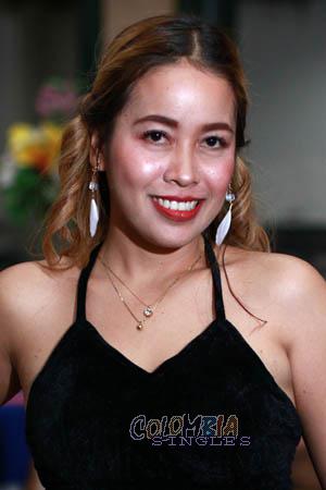 212065 - Charmine Ann Age: 28 - Philippines