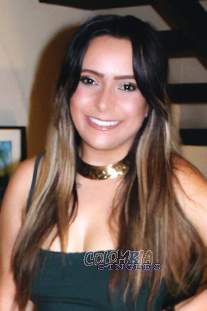213424 - Daniela Age: 29 - Costa Rica