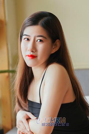 213465 - Quynh Anh Age: 27 - Vietnam