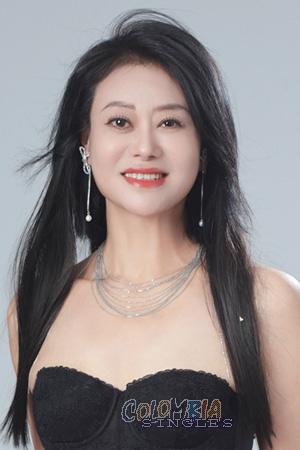 213800 - Sophia Age: 49 - China