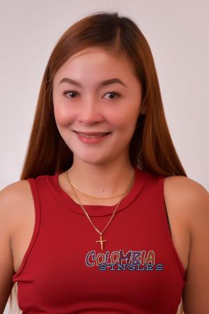 214336 - Jonna Age: 28 - Philippines