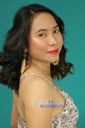 214776 - Jeana Rose Age: 29 - Philippines