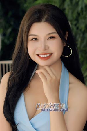 215301 - Mandy Age: 36 - China