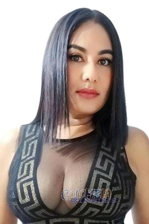 215387 - Kelly Age: 40 - Colombia