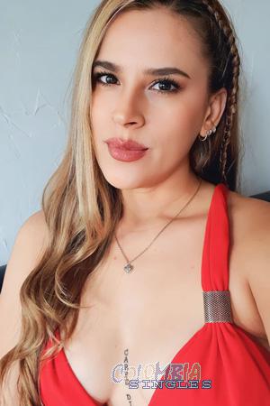 215450 - Lina Age: 35 - Colombia