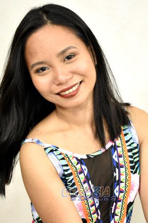 215478 - Jenny Rose Age: 30 - Philippines