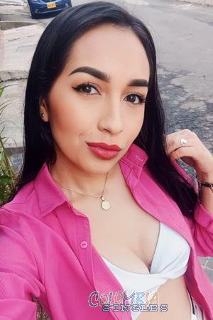 215846 - Angie Age: 29 - Colombia