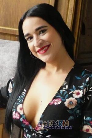 215928 - Marcela Age: 33 - Colombia