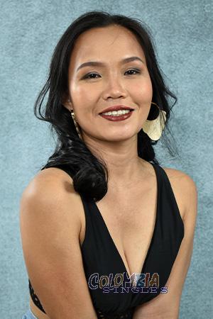 215935 - Estela Age: 35 - Philippines