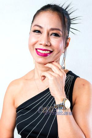 216471 - Intiya (Mona) Age: 54 - Thailand