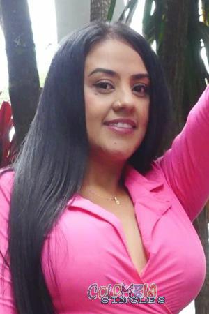 216644 - Adriana Age: 33 - Colombia