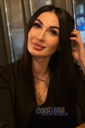 219036 - Olga Age: 30 - Ukraine