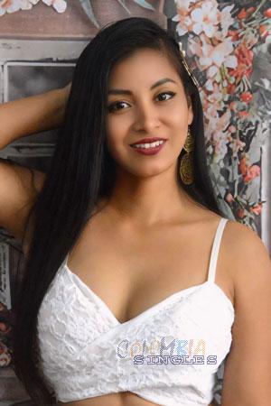 219127 - Monica Age: 39 - Peru