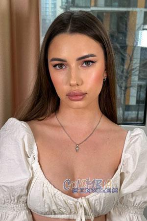 219202 - Milana Age: 19 - Ukraine