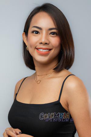 Thailand women